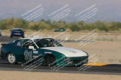 media/Oct-28-2023-Nasa (CVR) (Sat) [[914d9176e3]]/Race Group B/Race 1 Set 1/